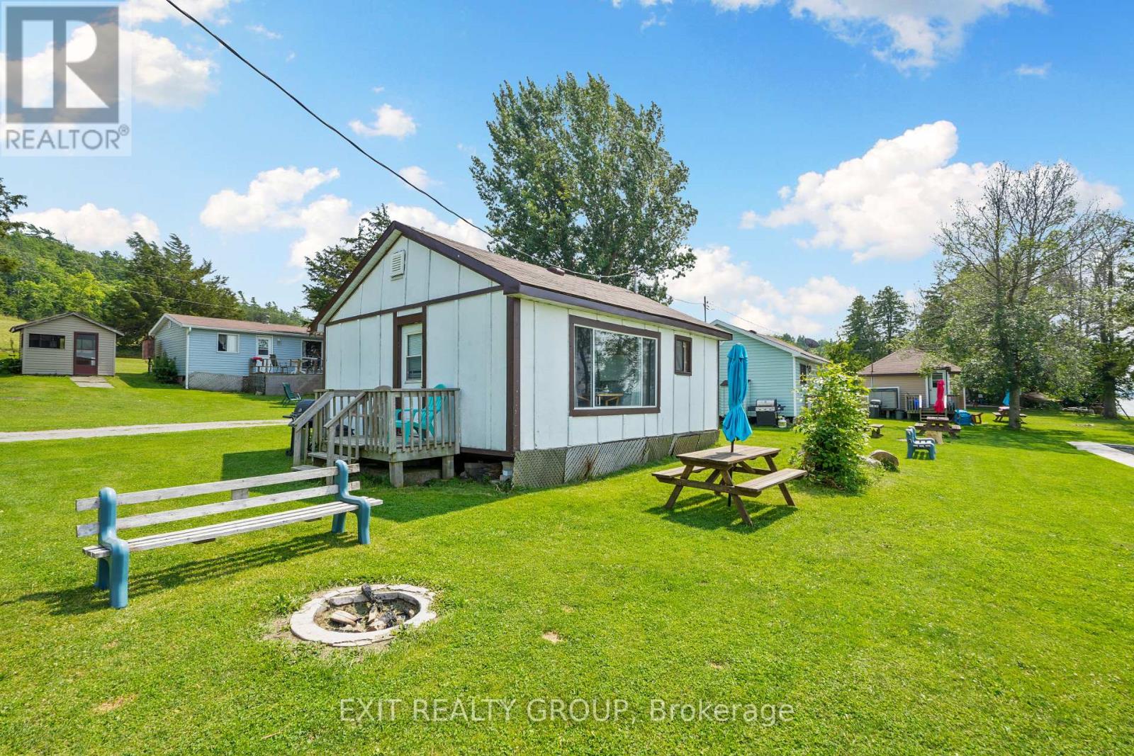 68 ROBINS ROAD Alnwick/Haldimand