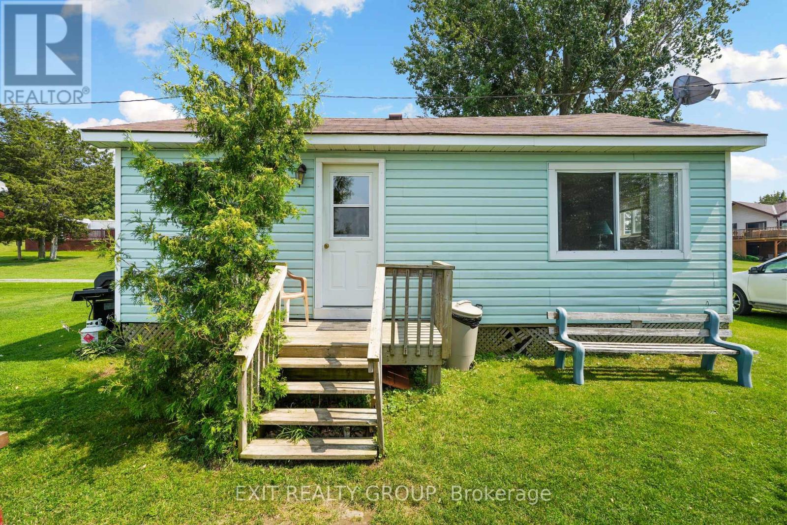 68 Robins Road, Alnwick/haldimand, Ontario  K0K 2X0 - Photo 11 - X8052502