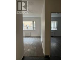 #210 -85 Clearview Hts, Toronto, Ca