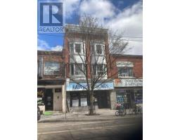 277 RONCESVALLES AVE