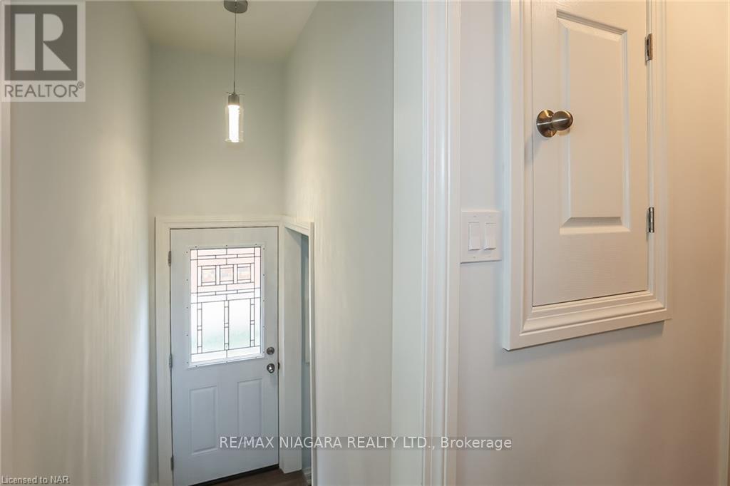 261 Vine St, St. Catharines, Ontario  L2M 4T2 - Photo 29 - X8052492