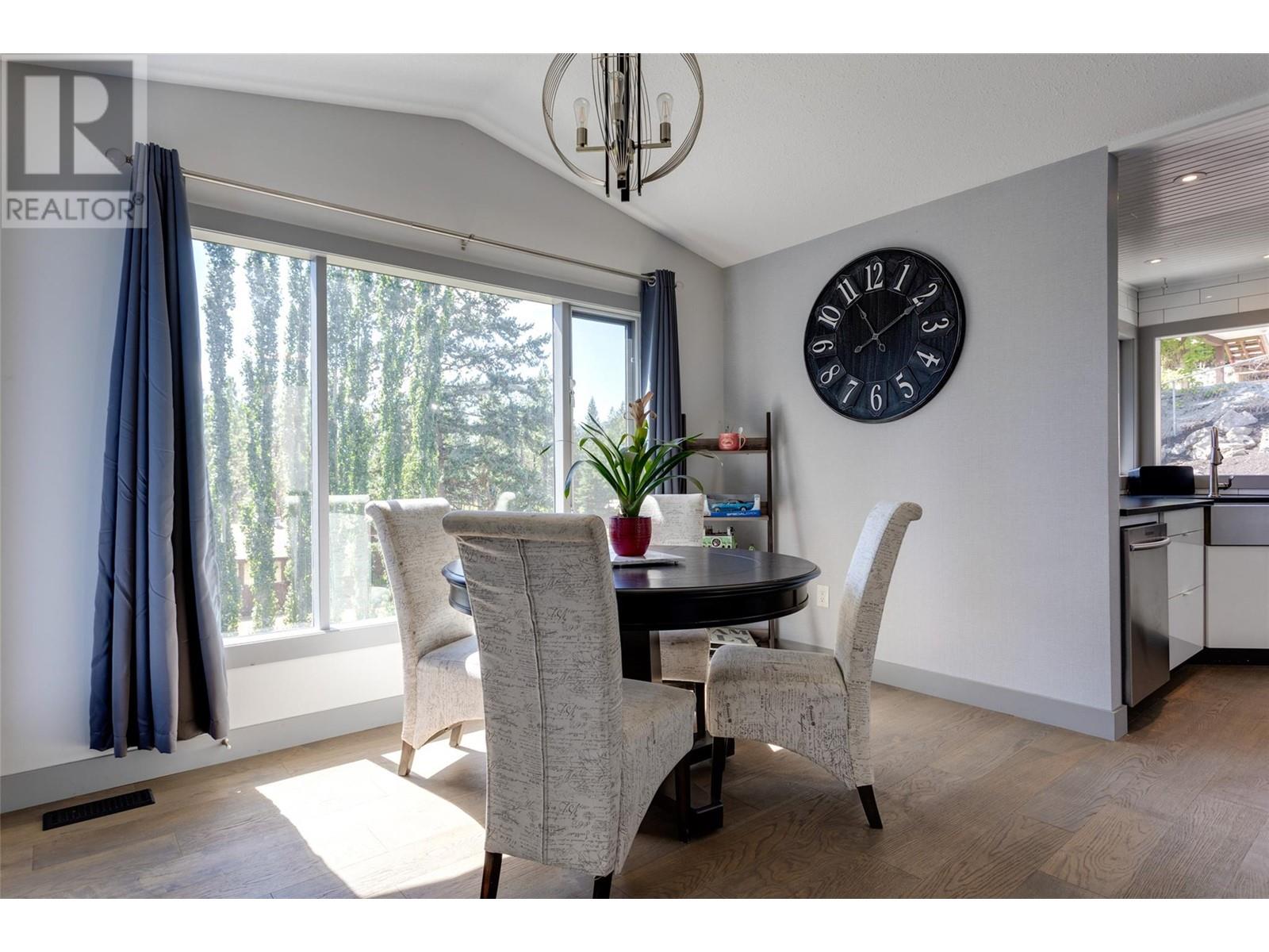 2910 Sandberg Road West Kelowna