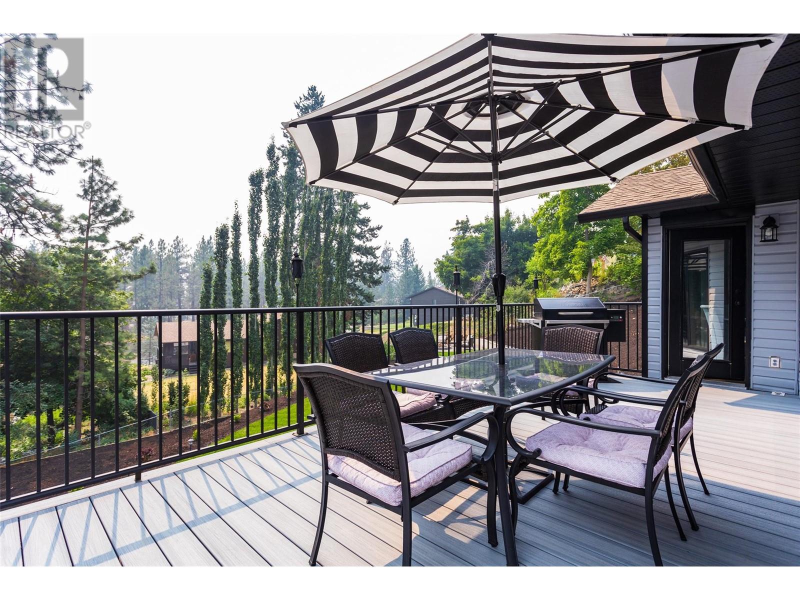 2910 Sandberg Road West Kelowna