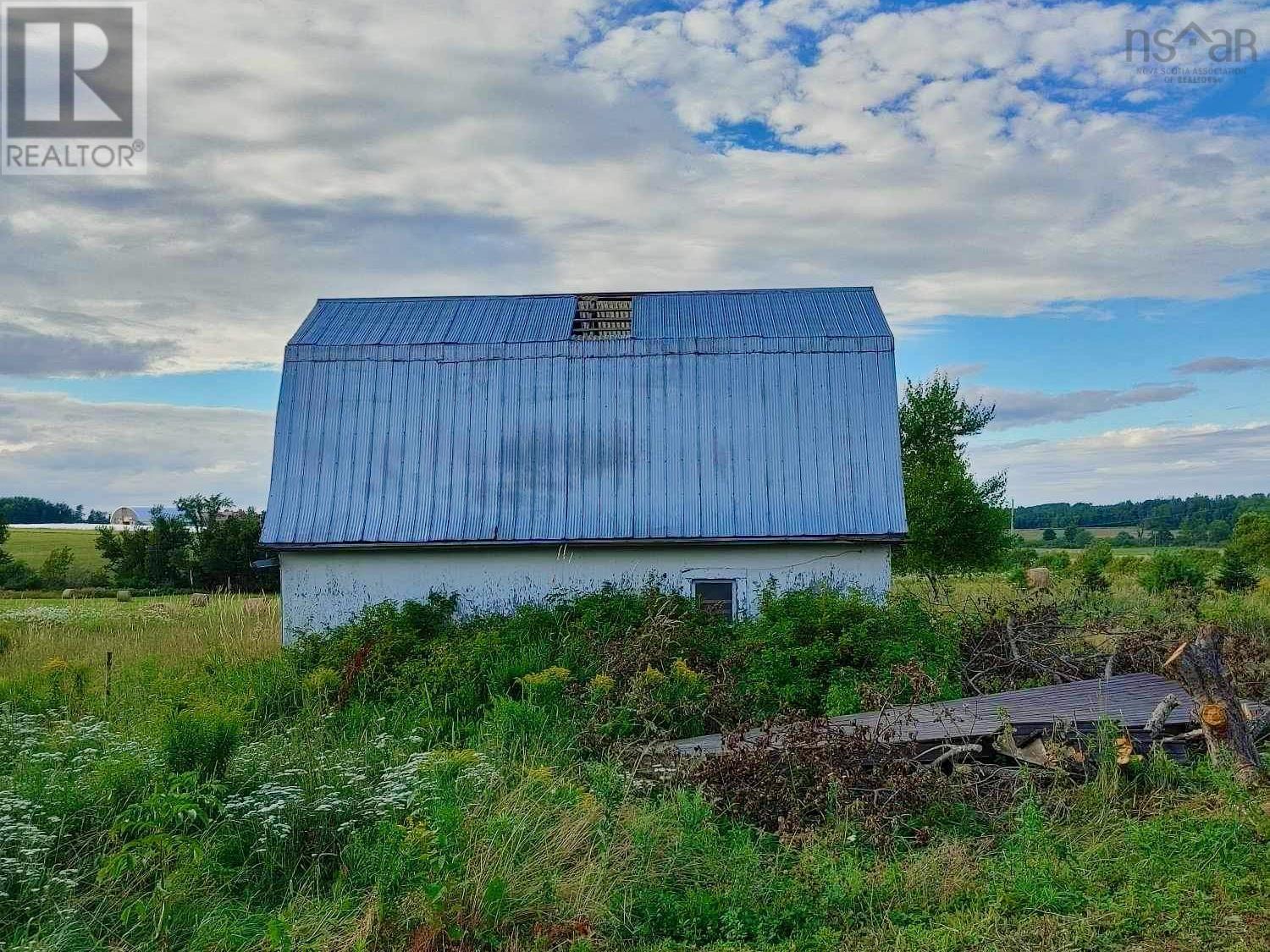 1549 Casey Road, Linden, Nova Scotia  B2H 3Y2 - Photo 17 - 202325641