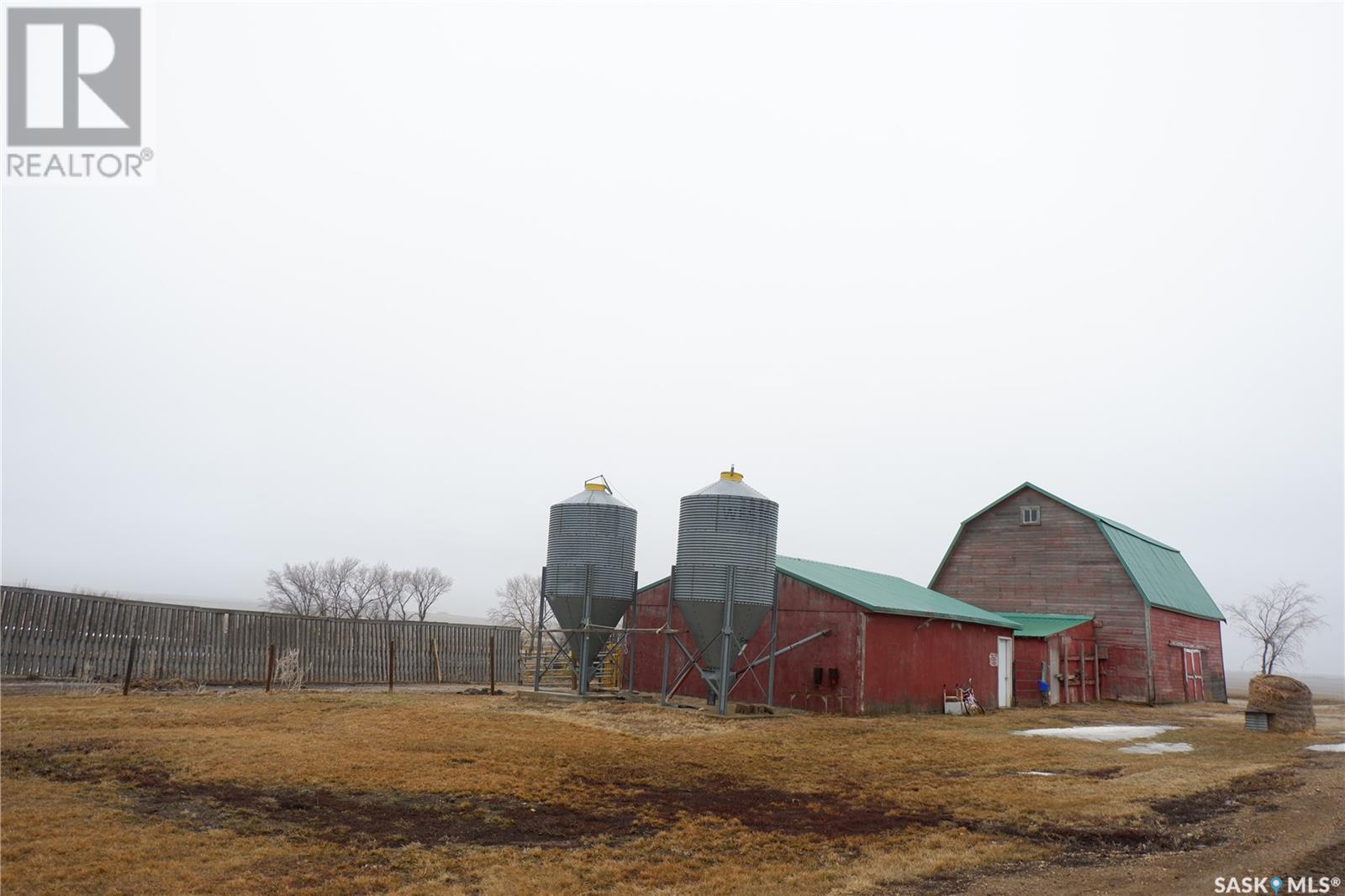 Schuweiler Acreage, Stonehenge Rm No. 73, Saskatchewan  S0H 0B0 - Photo 32 - SK958576