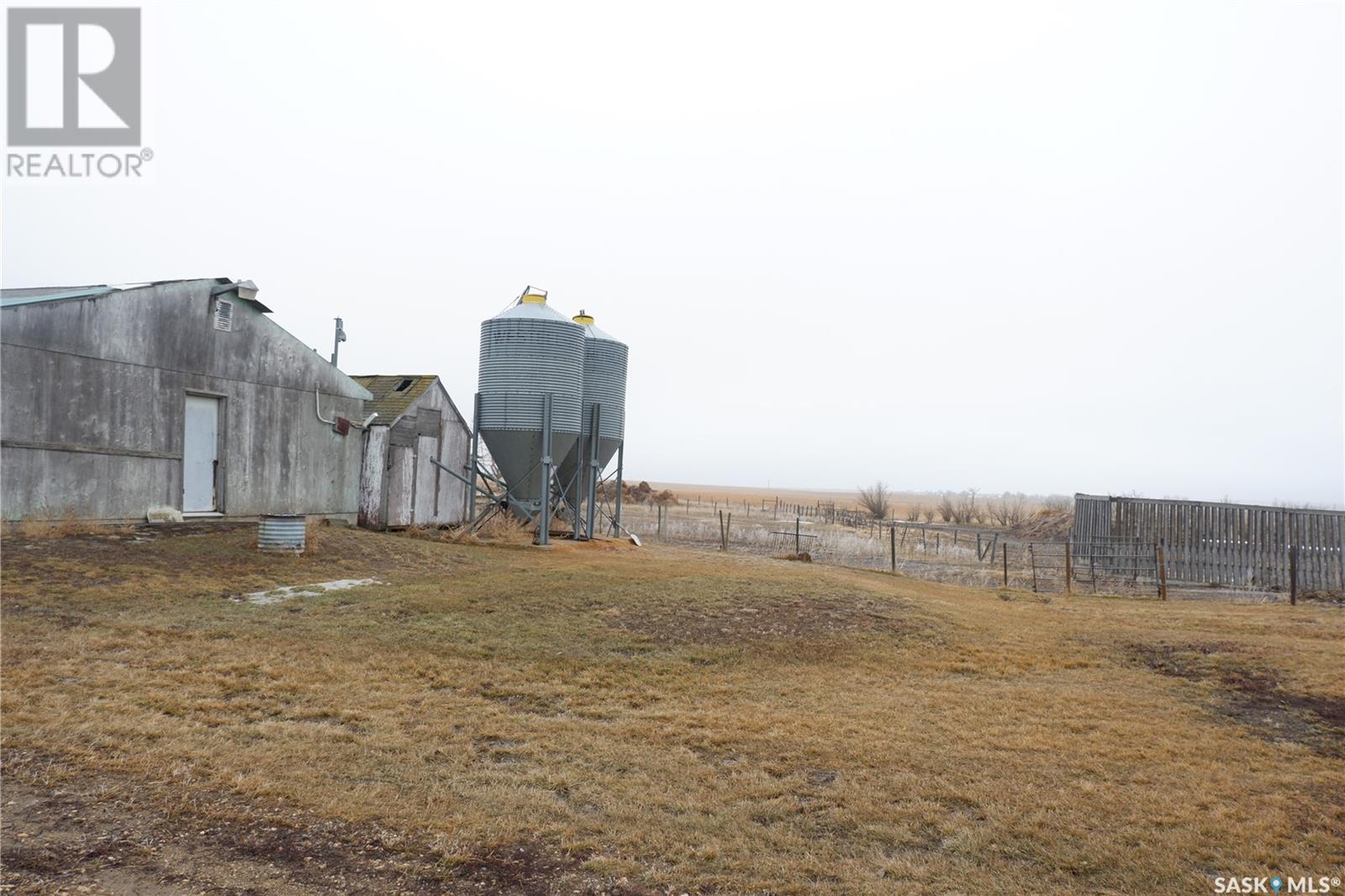 Schuweiler Acreage, Stonehenge Rm No. 73, Saskatchewan  S0H 0B0 - Photo 33 - SK958576