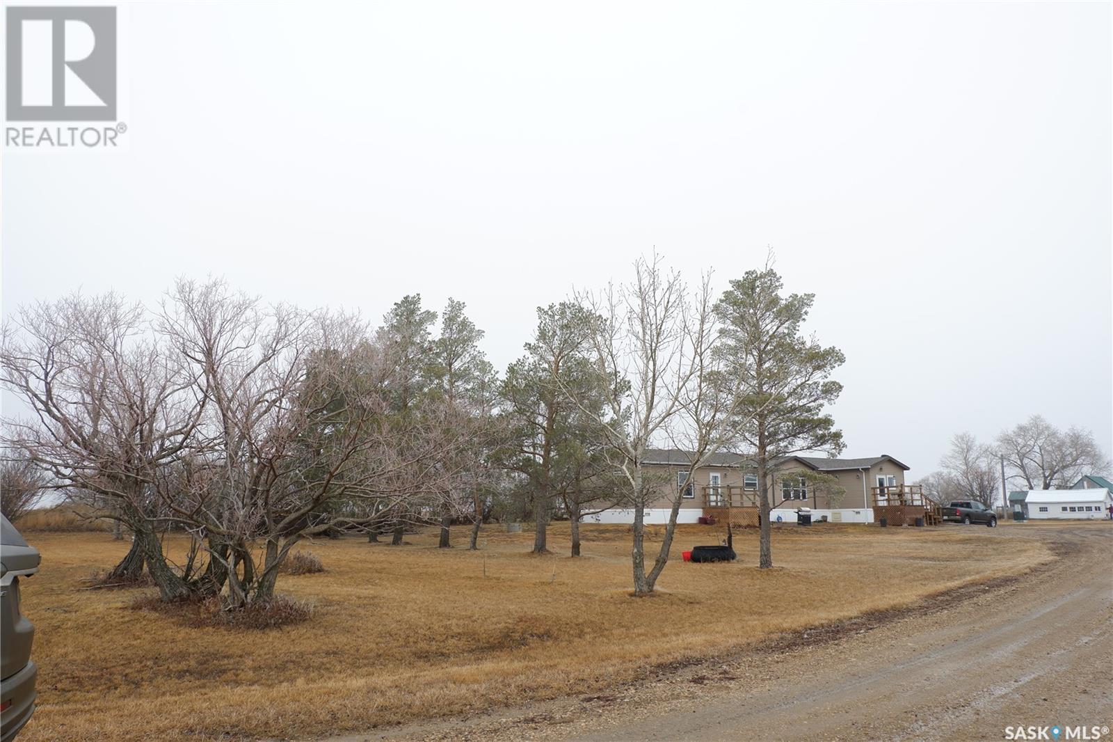 Schuweiler Acreage, Stonehenge Rm No. 73, Saskatchewan  S0H 0B0 - Photo 39 - SK958576