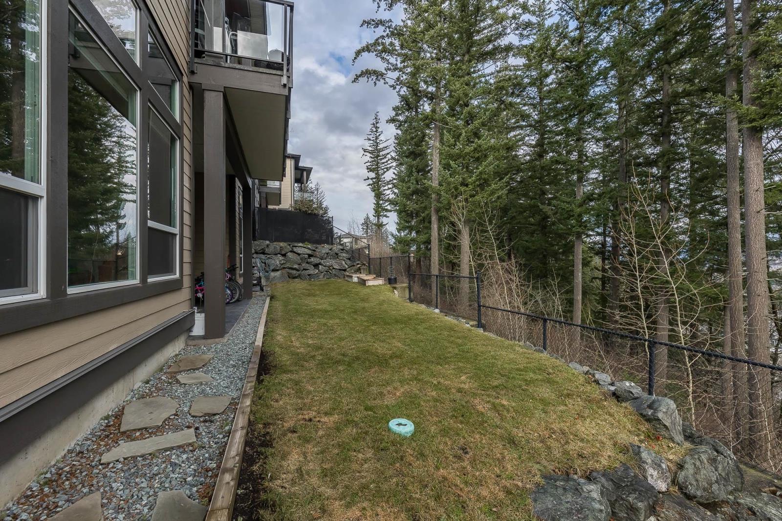 5410 Abbey Crescent, Chilliwack, British Columbia  V2R 0J6 - Photo 37 - R2846815