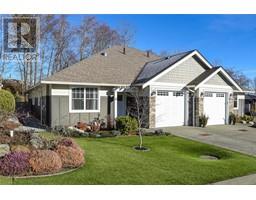 17 2991 North Beach Dr Campbell River North