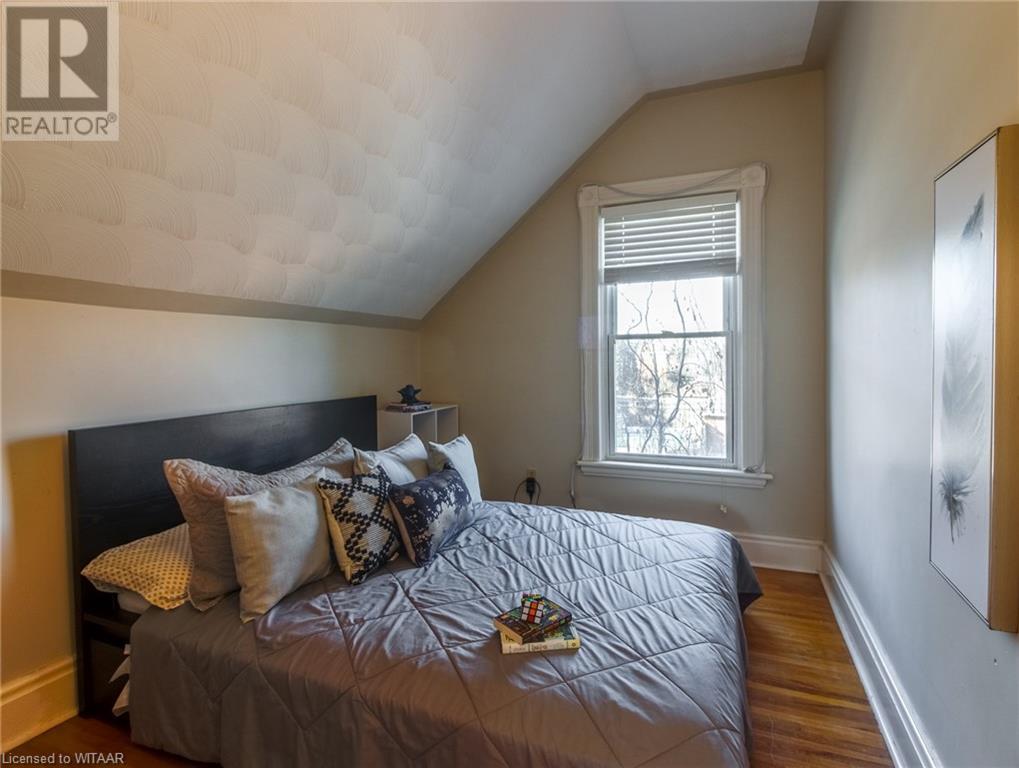 544 George Street, Woodstock, Ontario  N4S 4J5 - Photo 16 - 40536921
