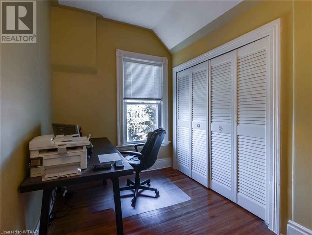 544 George Street, Woodstock, Ontario  N4S 4J5 - Photo 17 - 40536921