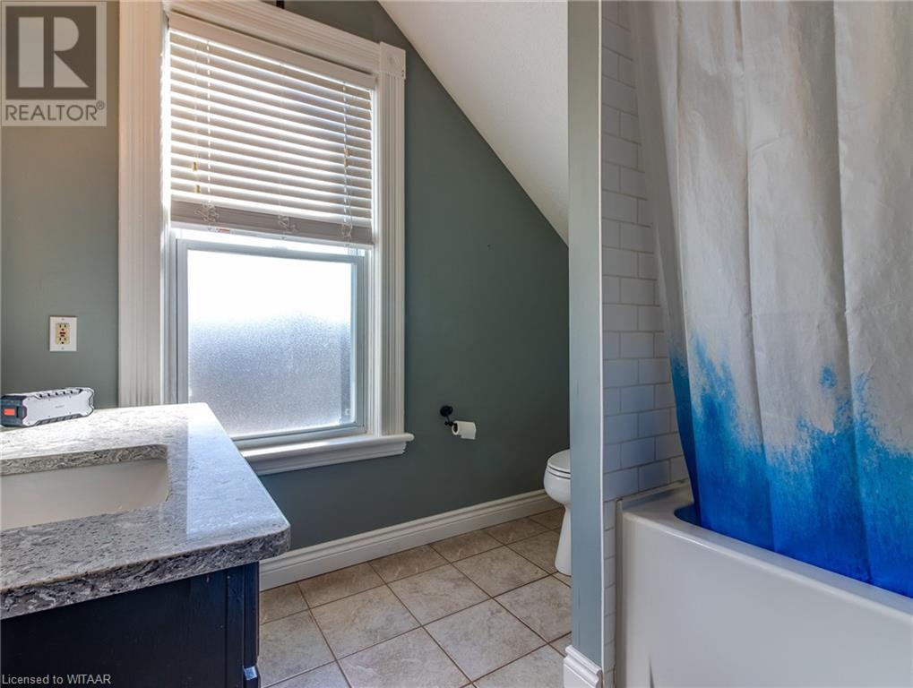 544 George Street, Woodstock, Ontario  N4S 4J5 - Photo 18 - 40536921