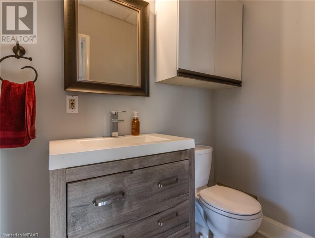 544 George Street, Woodstock, Ontario  N4S 4J5 - Photo 19 - 40536921