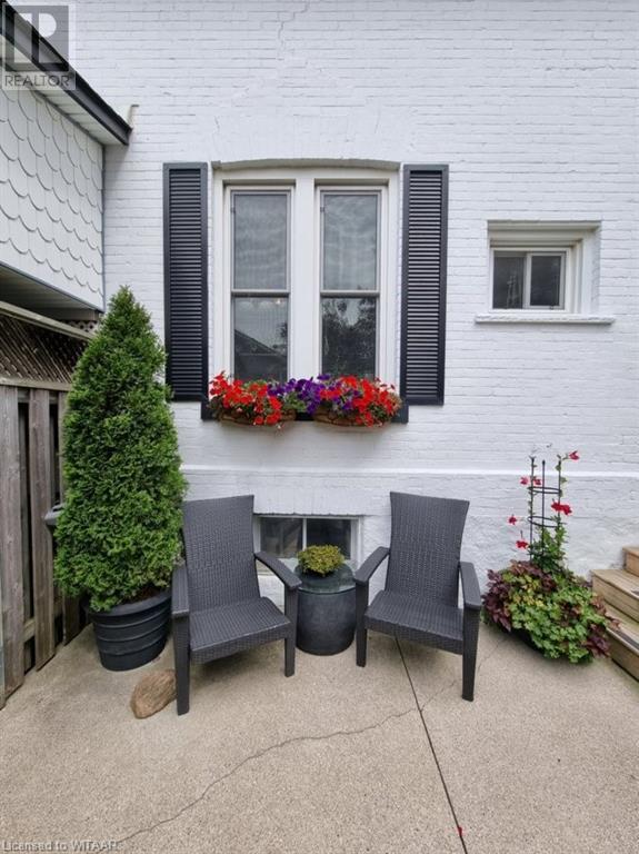 544 George Street, Woodstock, Ontario  N4S 4J5 - Photo 20 - 40536921