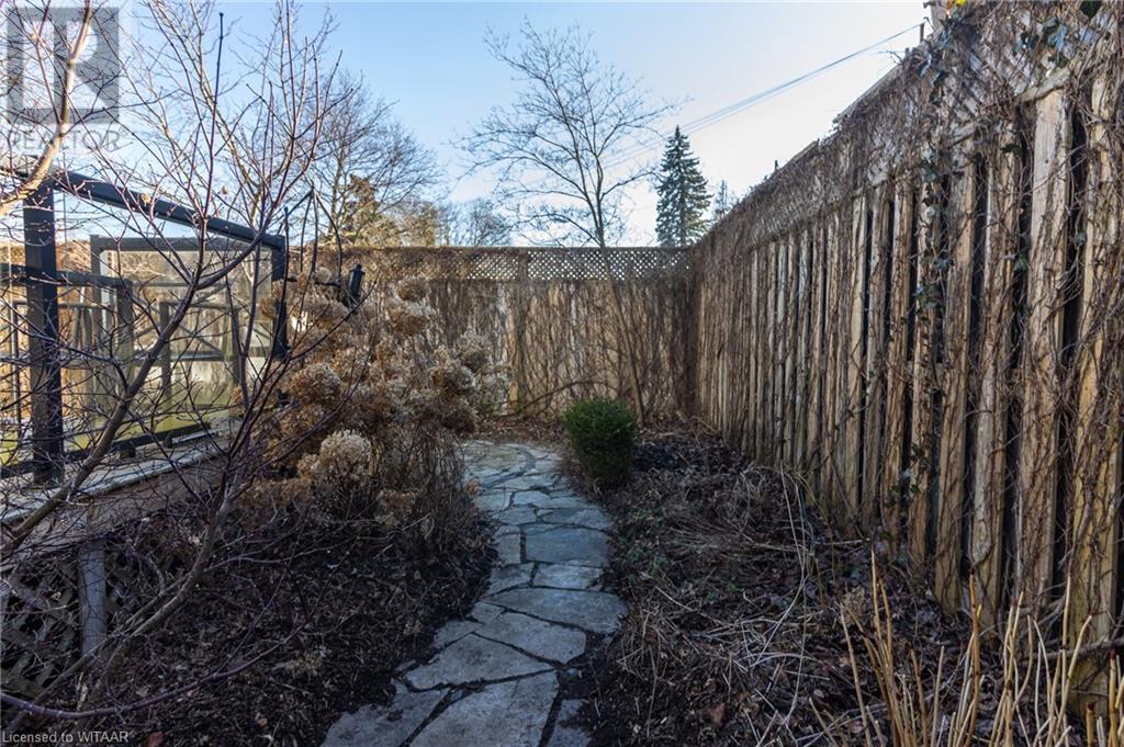 544 George Street, Woodstock, Ontario  N4S 4J5 - Photo 31 - 40536921