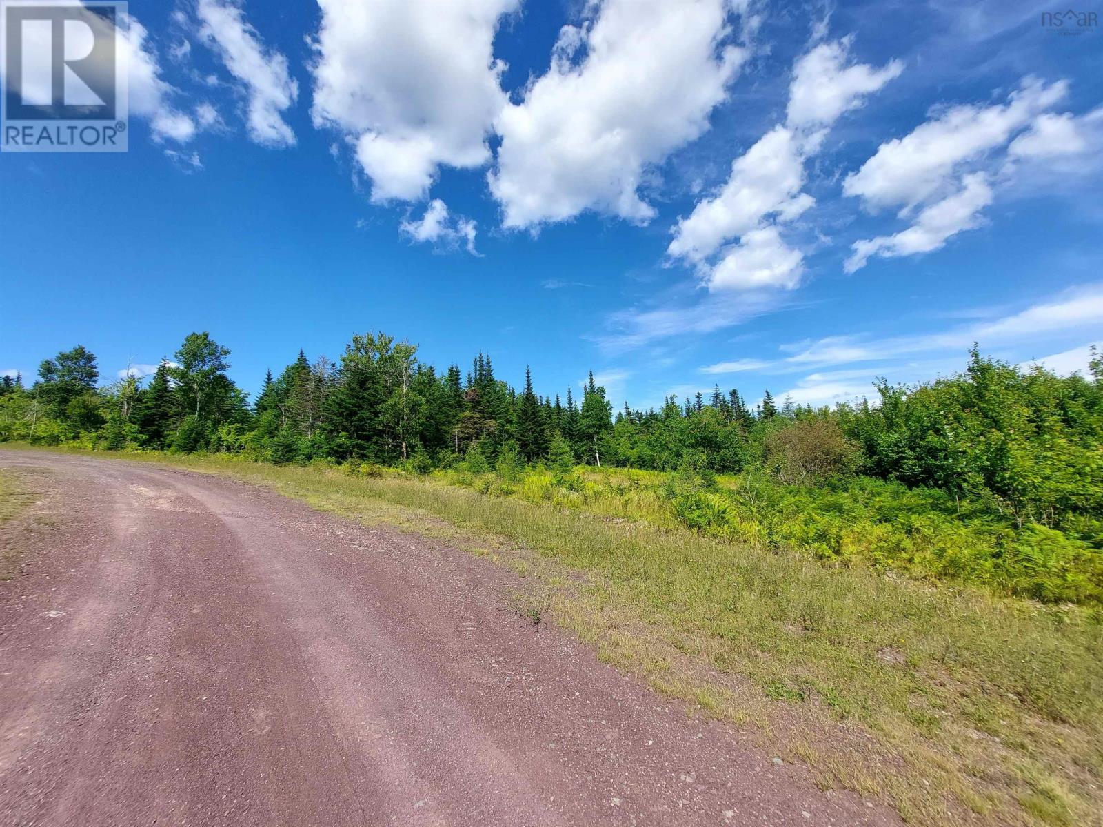 Lot 6 Hill St., French Cove, Nova Scotia  B0E 3B0 - Photo 11 - 202402370