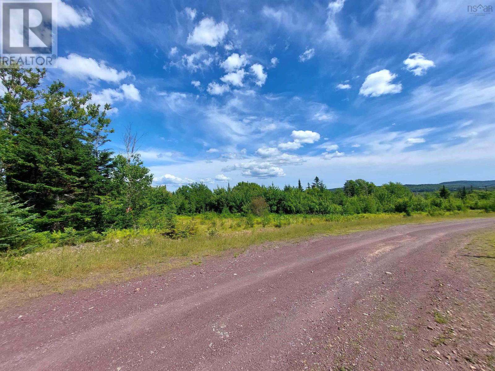 Lot 6 Hill St., French Cove, Nova Scotia  B0E 3B0 - Photo 6 - 202402370