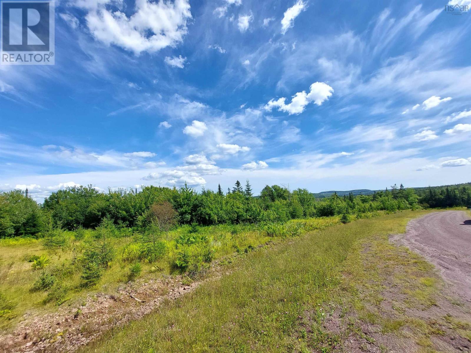 Lot 6 Hill St., French Cove, Nova Scotia  B0E 3B0 - Photo 7 - 202402370