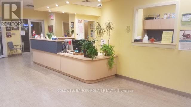 Unit 23 - 180 Parsons Road, New Tecumseth (Alliston), Ontario  L9R 1E8 - Photo 3 - N8052626