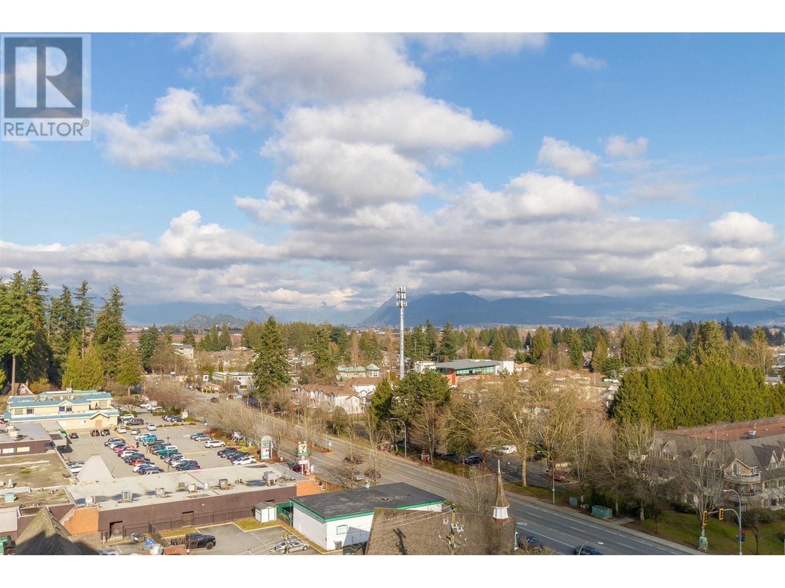 1007 12069 Harris Road, Pitt Meadows, British Columbia  V3Y 0C8 - Photo 14 - R2847989