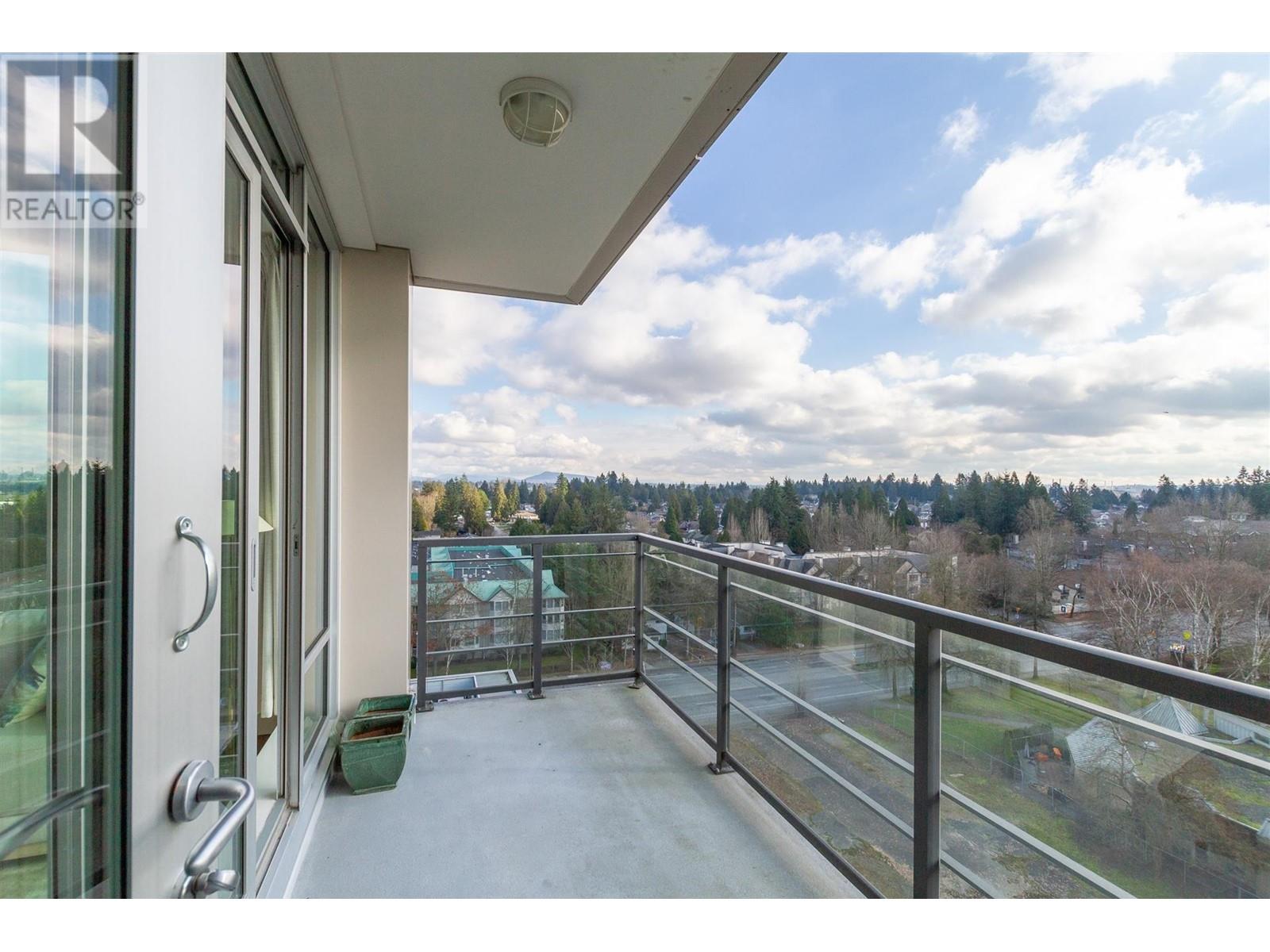 1007 12069 Harris Road, Pitt Meadows, British Columbia  V3Y 0C8 - Photo 17 - R2847989