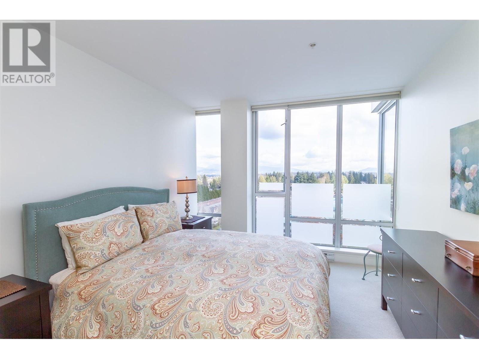 1007 12069 Harris Road, Pitt Meadows, British Columbia  V3Y 0C8 - Photo 20 - R2847989