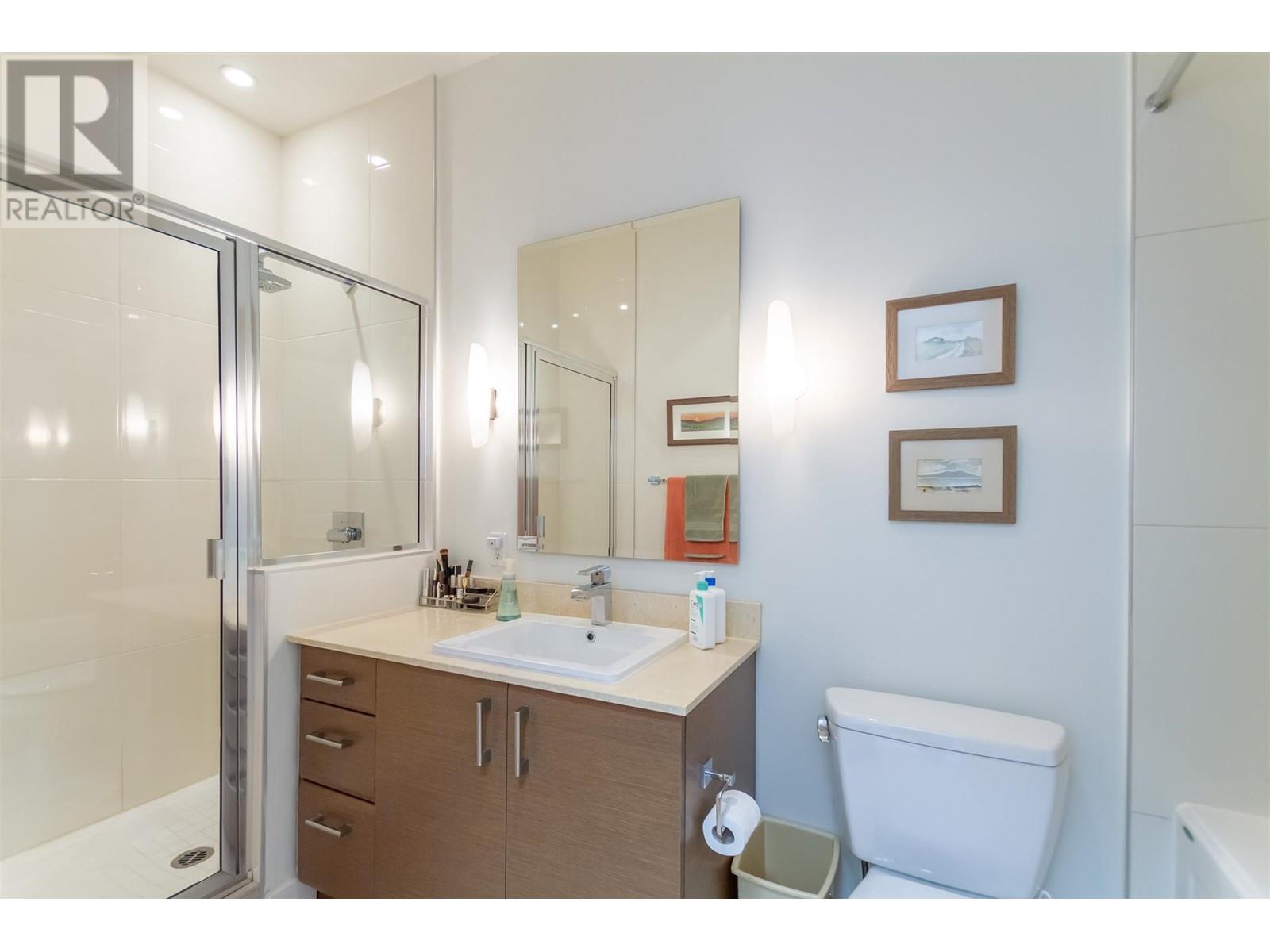 1007 12069 Harris Road, Pitt Meadows, British Columbia  V3Y 0C8 - Photo 22 - R2847989