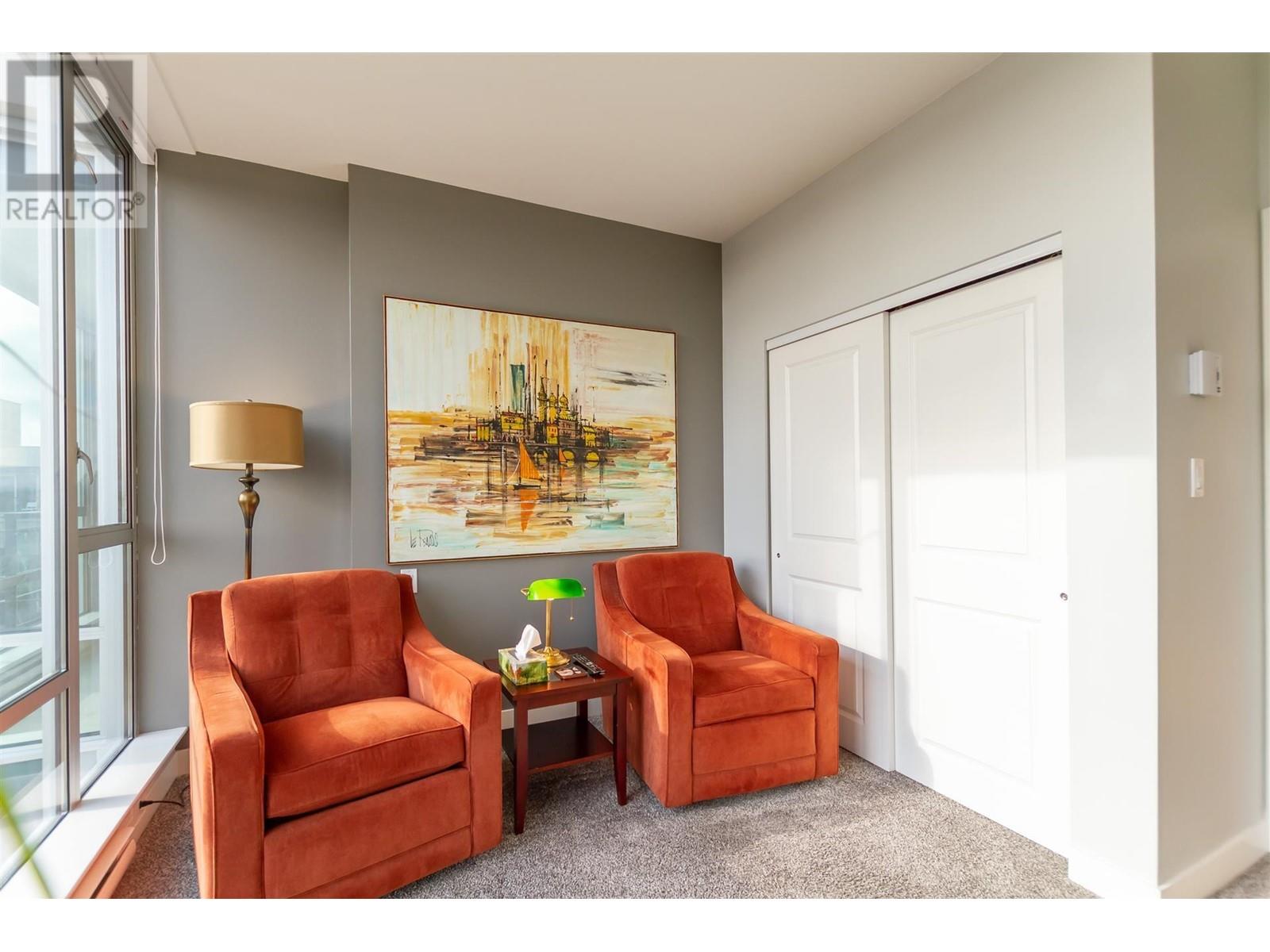 1007 12069 Harris Road, Pitt Meadows, British Columbia  V3Y 0C8 - Photo 25 - R2847989