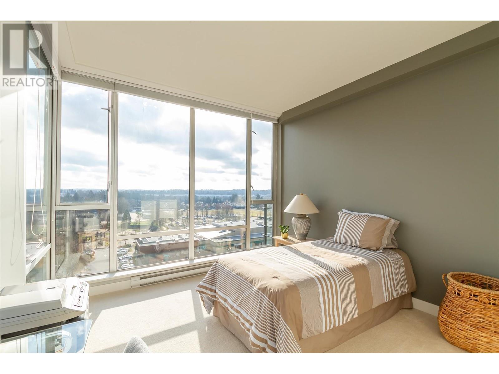 1007 12069 Harris Road, Pitt Meadows, British Columbia  V3Y 0C8 - Photo 26 - R2847989