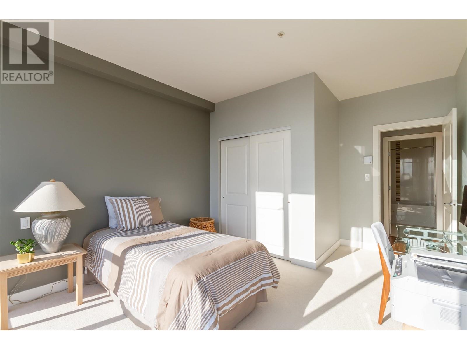 1007 12069 Harris Road, Pitt Meadows, British Columbia  V3Y 0C8 - Photo 27 - R2847989