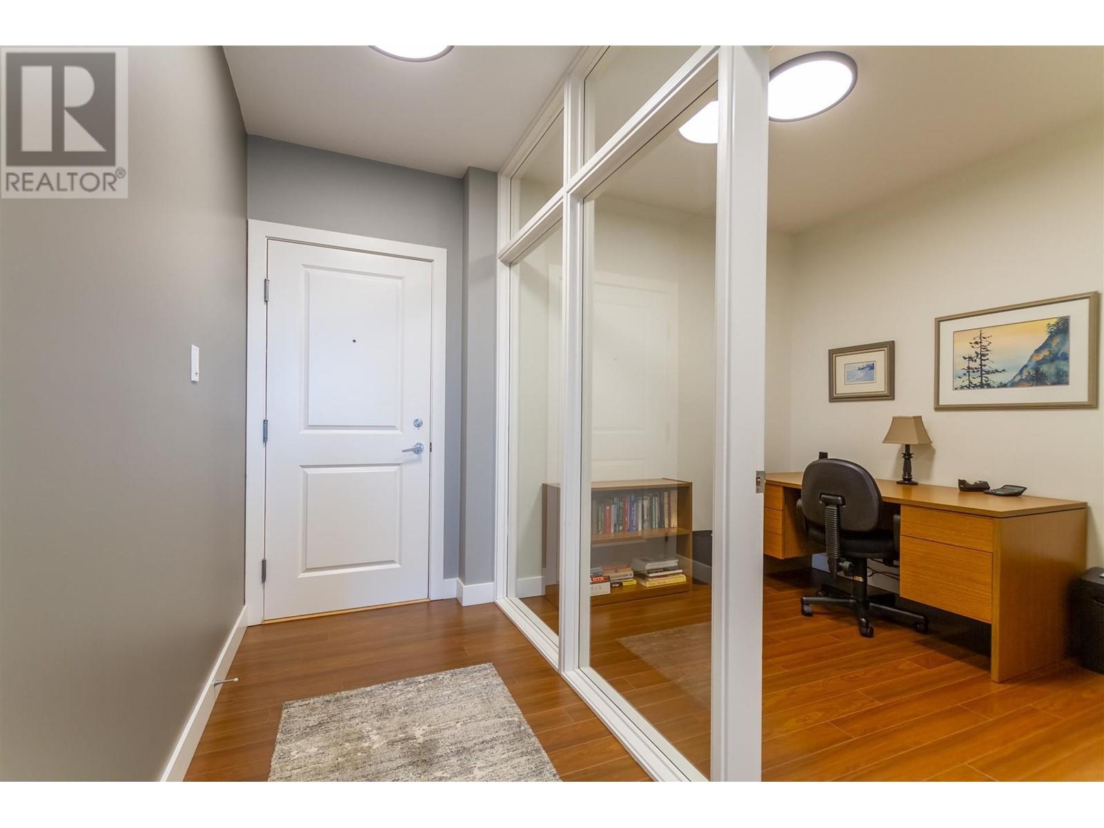 1007 12069 Harris Road, Pitt Meadows, British Columbia  V3Y 0C8 - Photo 31 - R2847989