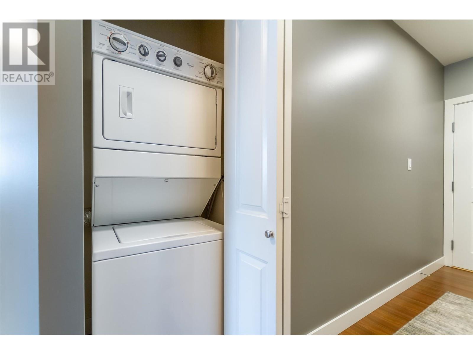 1007 12069 Harris Road, Pitt Meadows, British Columbia  V3Y 0C8 - Photo 34 - R2847989