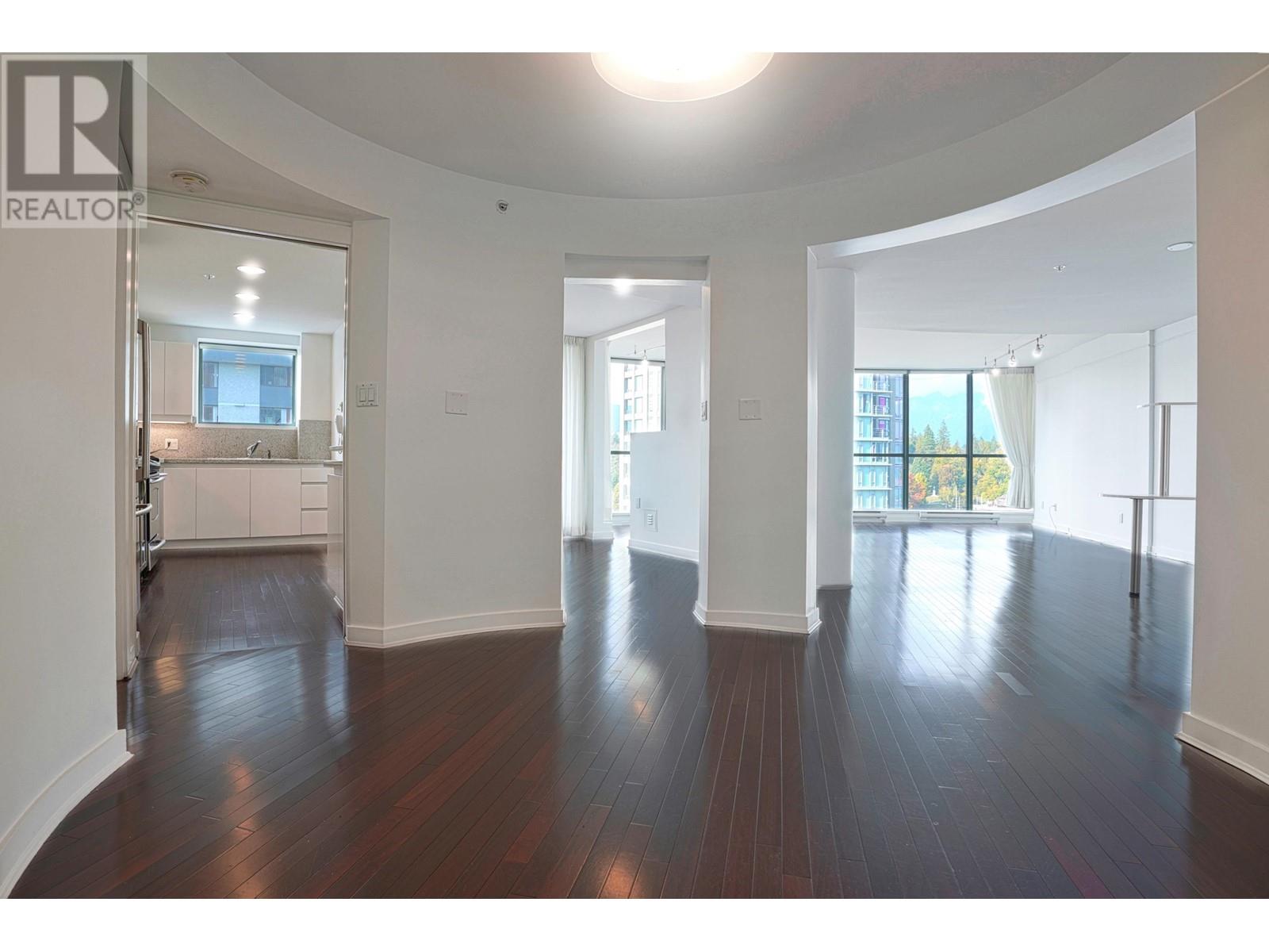 902 1888 Alberni Street, Vancouver, British Columbia  V6G 1B3 - Photo 12 - R2848026