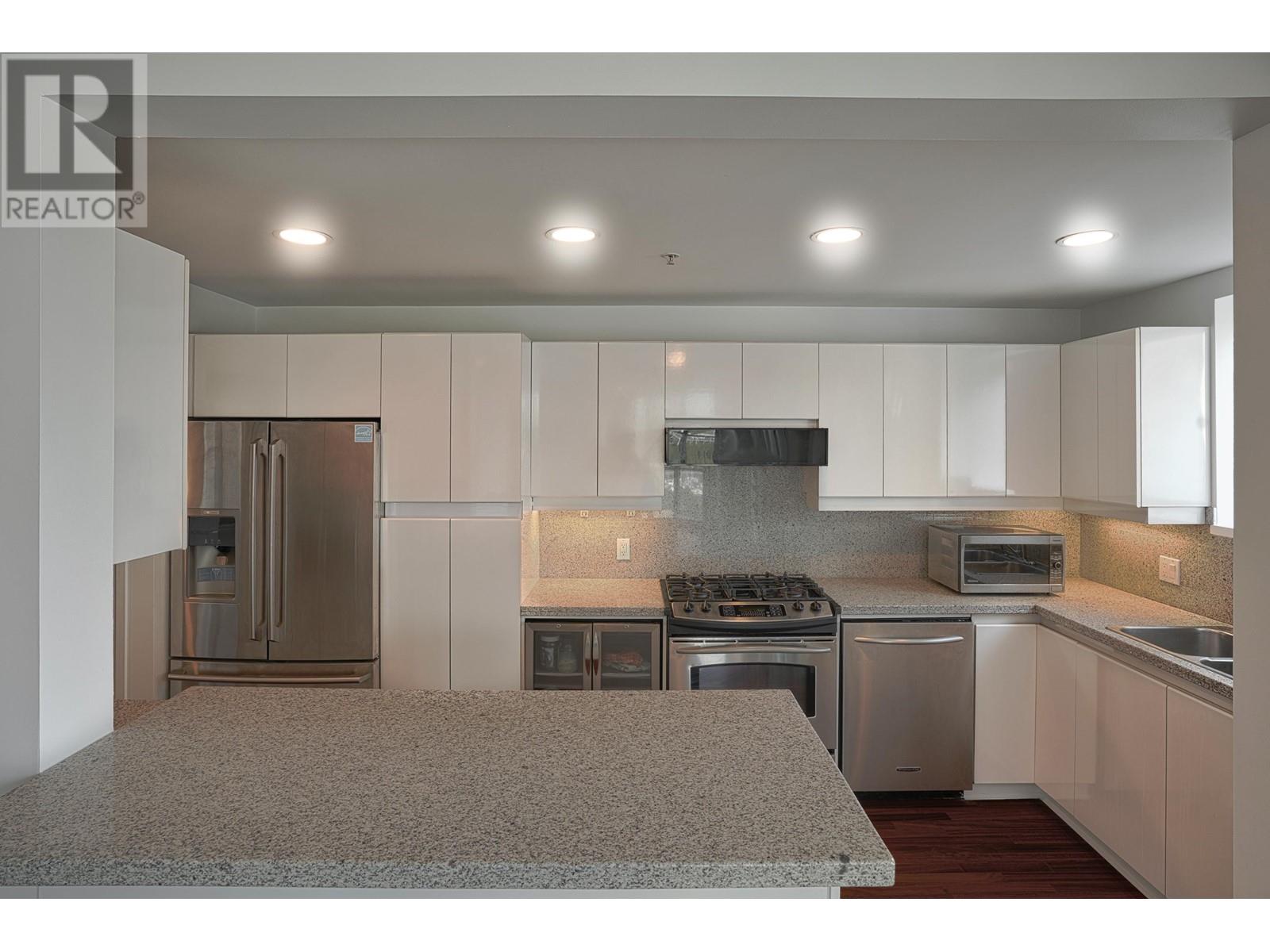 902 1888 Alberni Street, Vancouver, British Columbia  V6G 1B3 - Photo 16 - R2848026