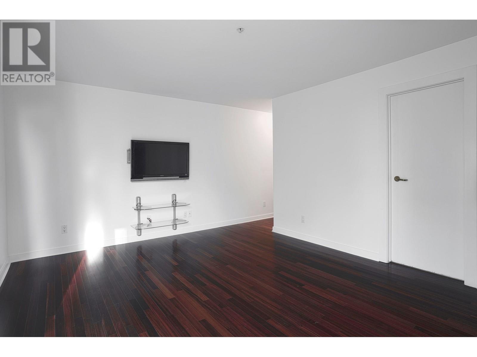 902 1888 Alberni Street, Vancouver, British Columbia  V6G 1B3 - Photo 23 - R2848026