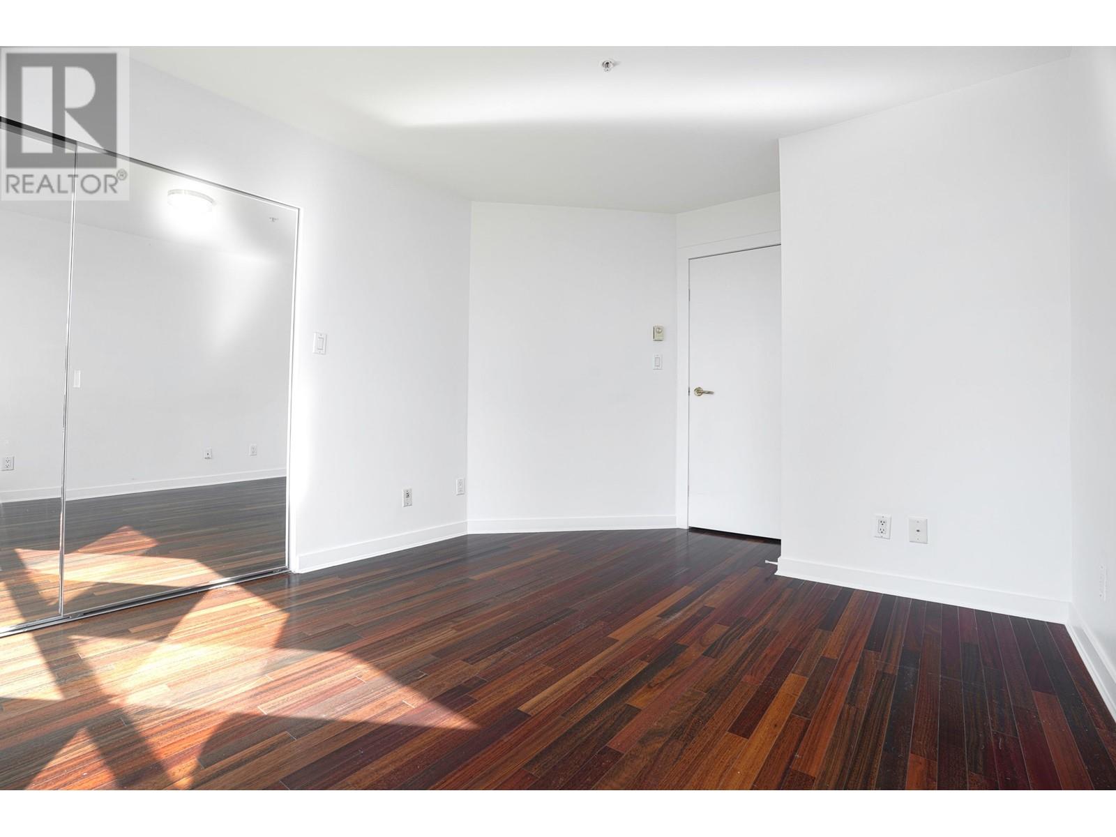 902 1888 Alberni Street, Vancouver, British Columbia  V6G 1B3 - Photo 29 - R2848026