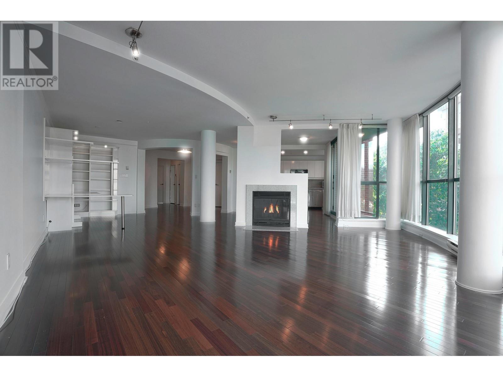 902 1888 Alberni Street, Vancouver, British Columbia  V6G 1B3 - Photo 4 - R2848026
