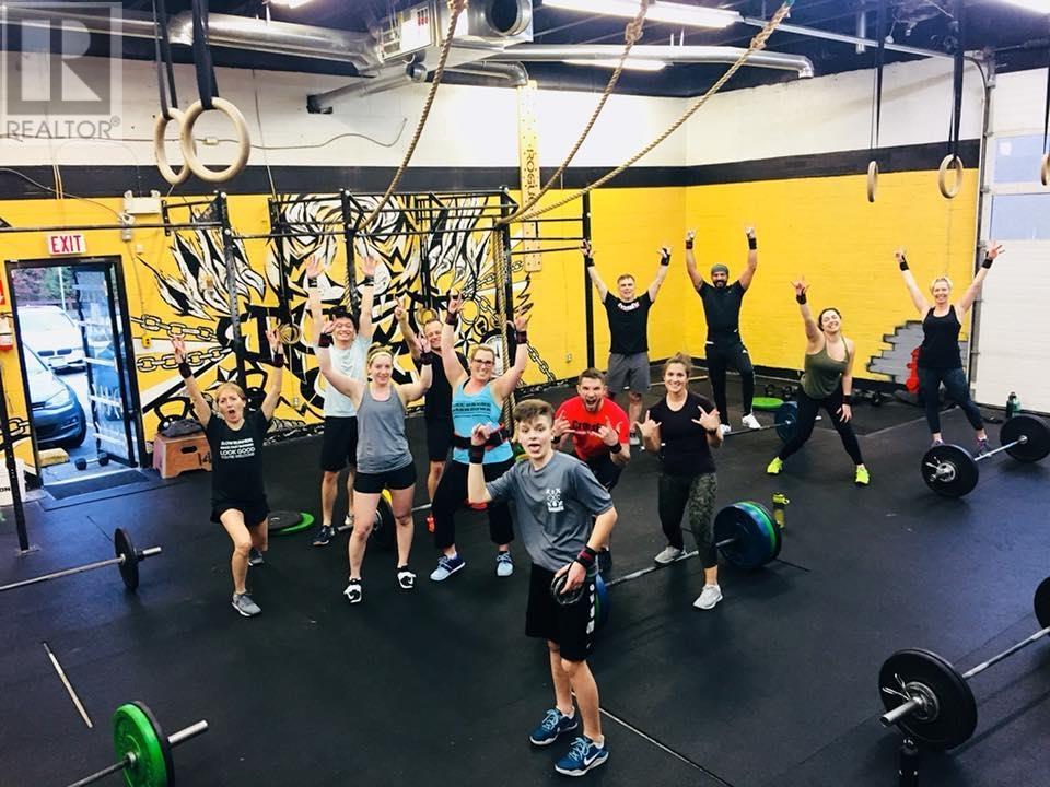 2731 Barnet Highway, Coquitlam, British Columbia  V3E 1K9 - Photo 3 - C8057441