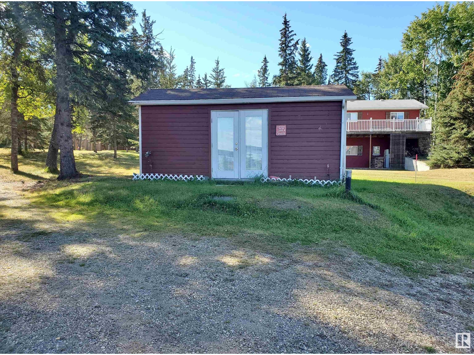 121 2 St, Rural Wetaskiwin County, Alberta  T0C 0T0 - Photo 28 - E4372352