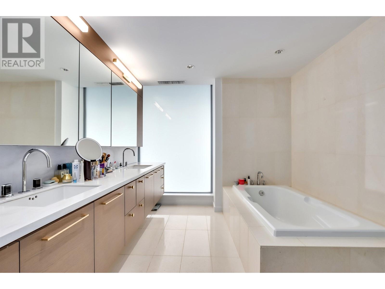 1902 1169 W Cordova Street, Vancouver, British Columbia  V6C 3T1 - Photo 18 - R2848054