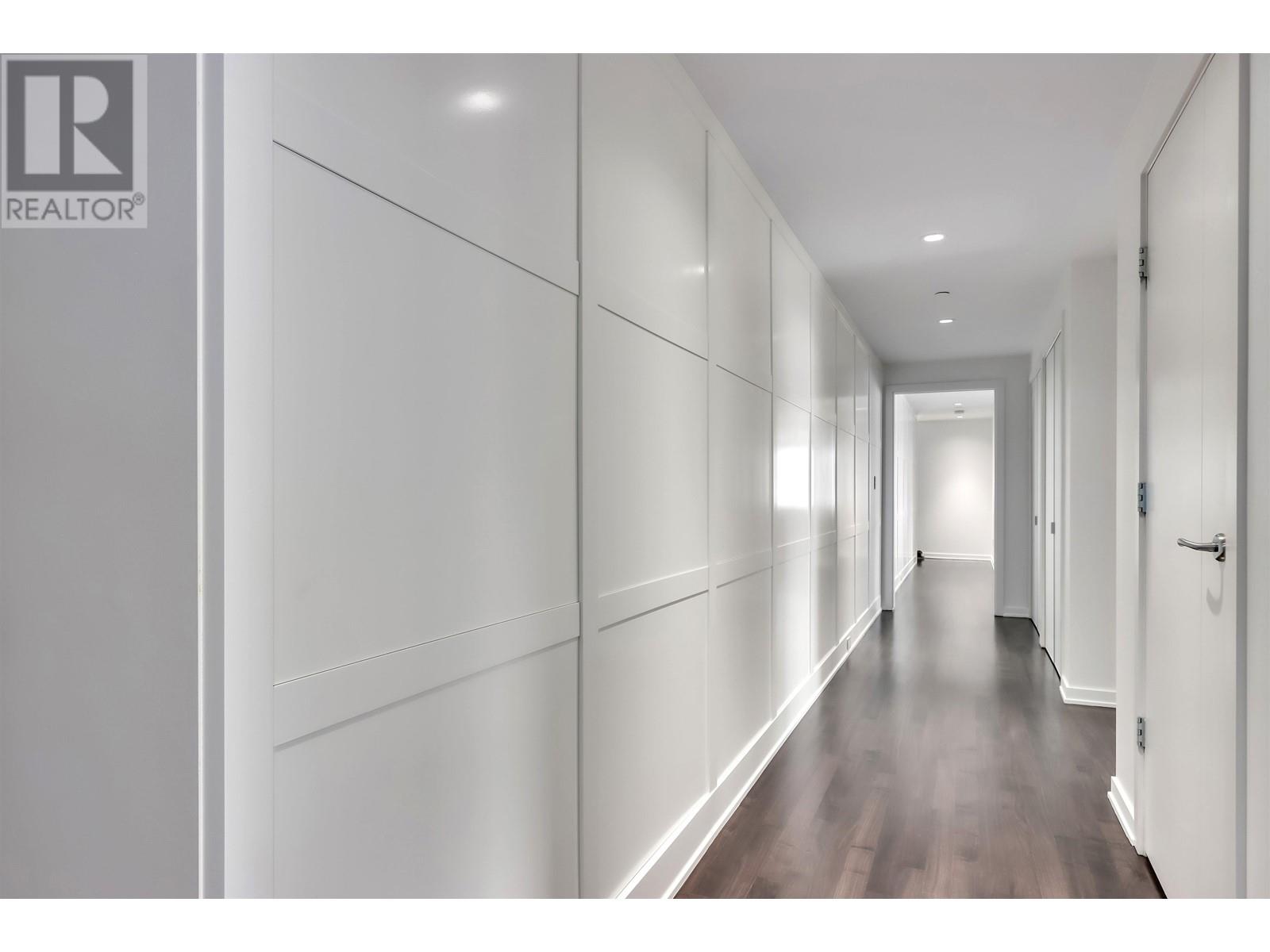 1902 1169 W Cordova Street, Vancouver, British Columbia  V6C 3T1 - Photo 20 - R2848054