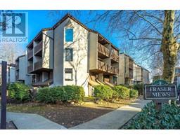 7 385 Ginger Drive, New Westminster, Ca
