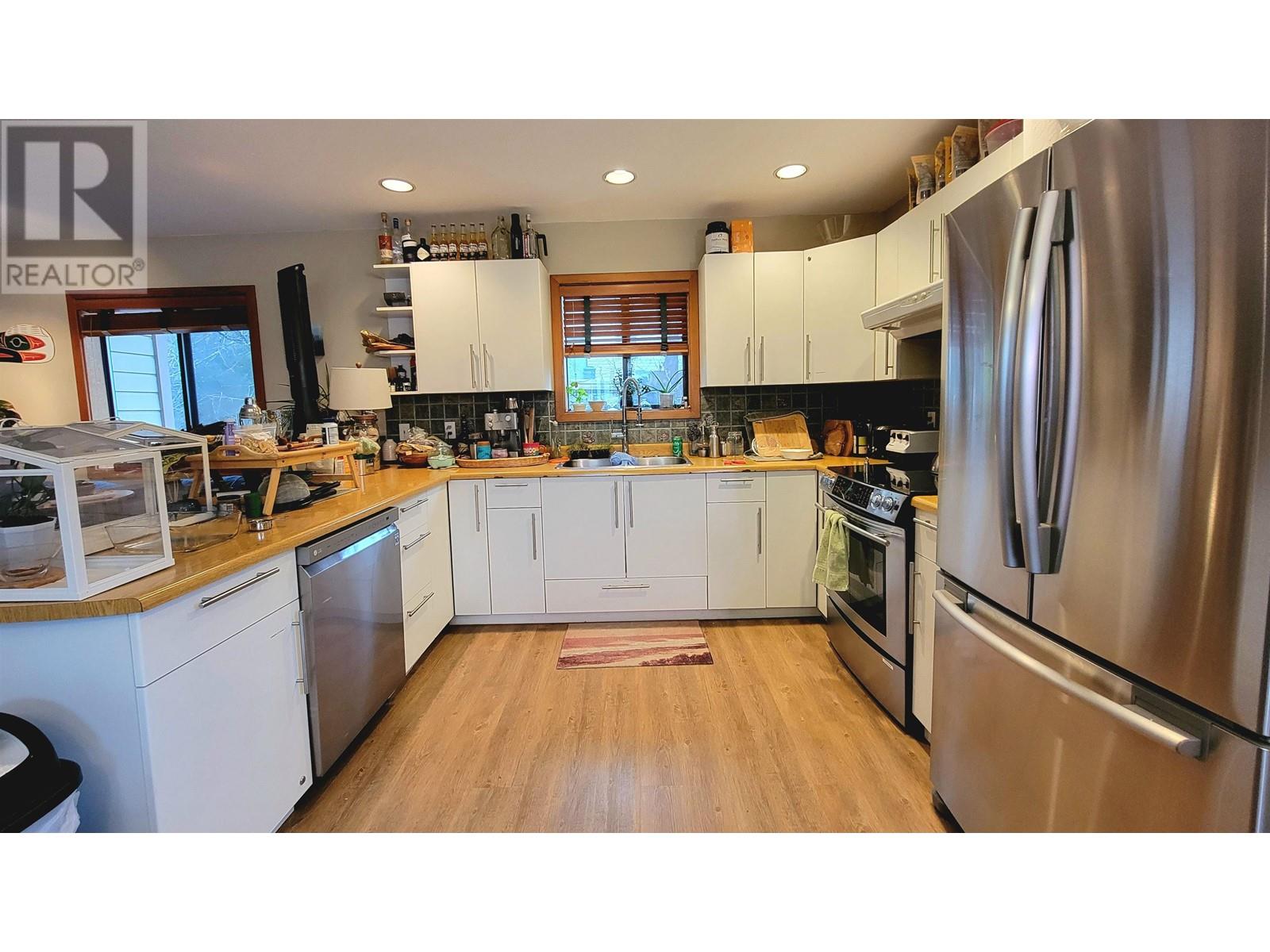 40453 Thunderbird Ridge, Squamish, British Columbia  V0N 1T0 - Photo 10 - R2848072