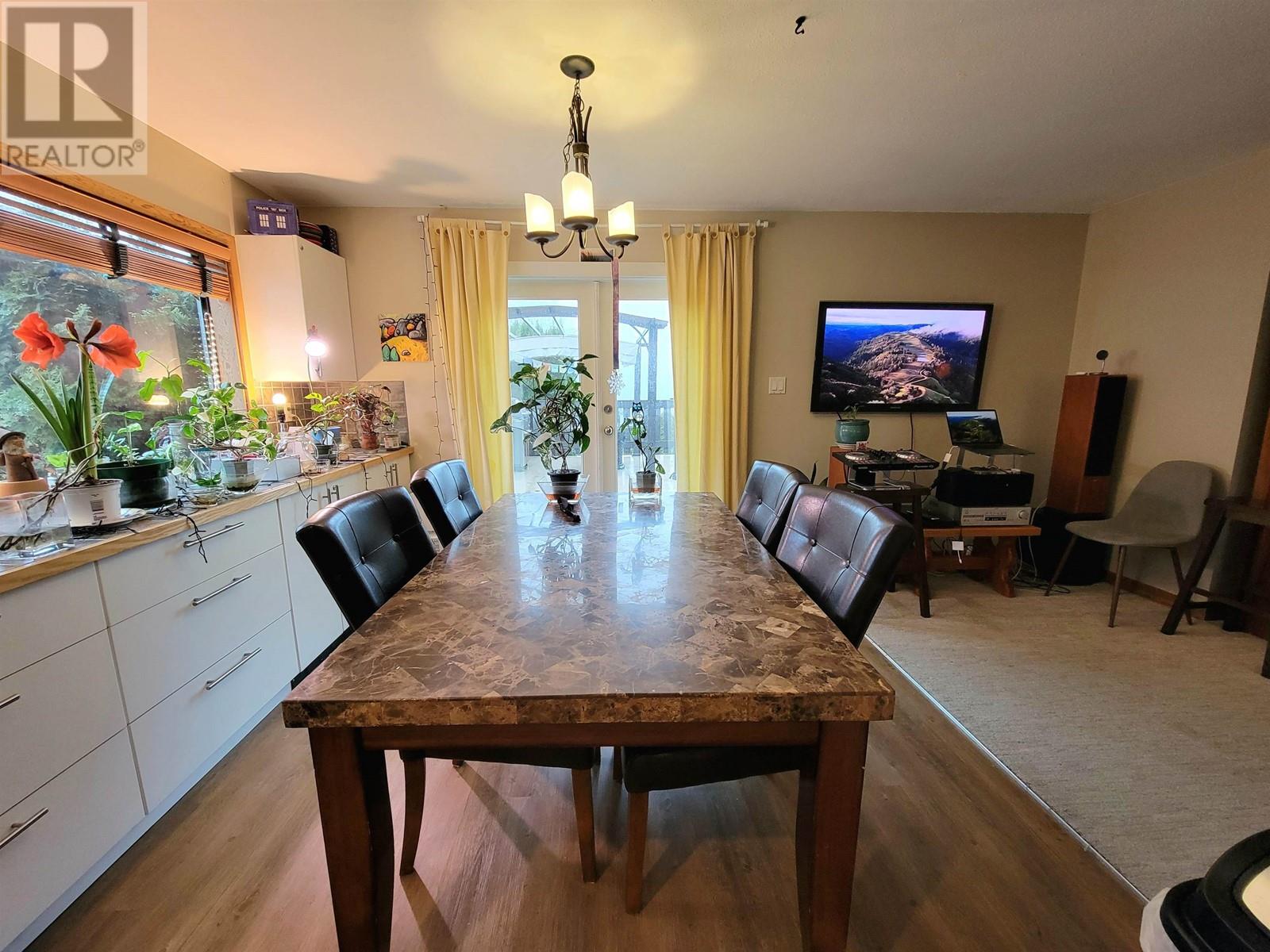 40453 Thunderbird Ridge, Squamish, British Columbia  V0N 1T0 - Photo 11 - R2848072