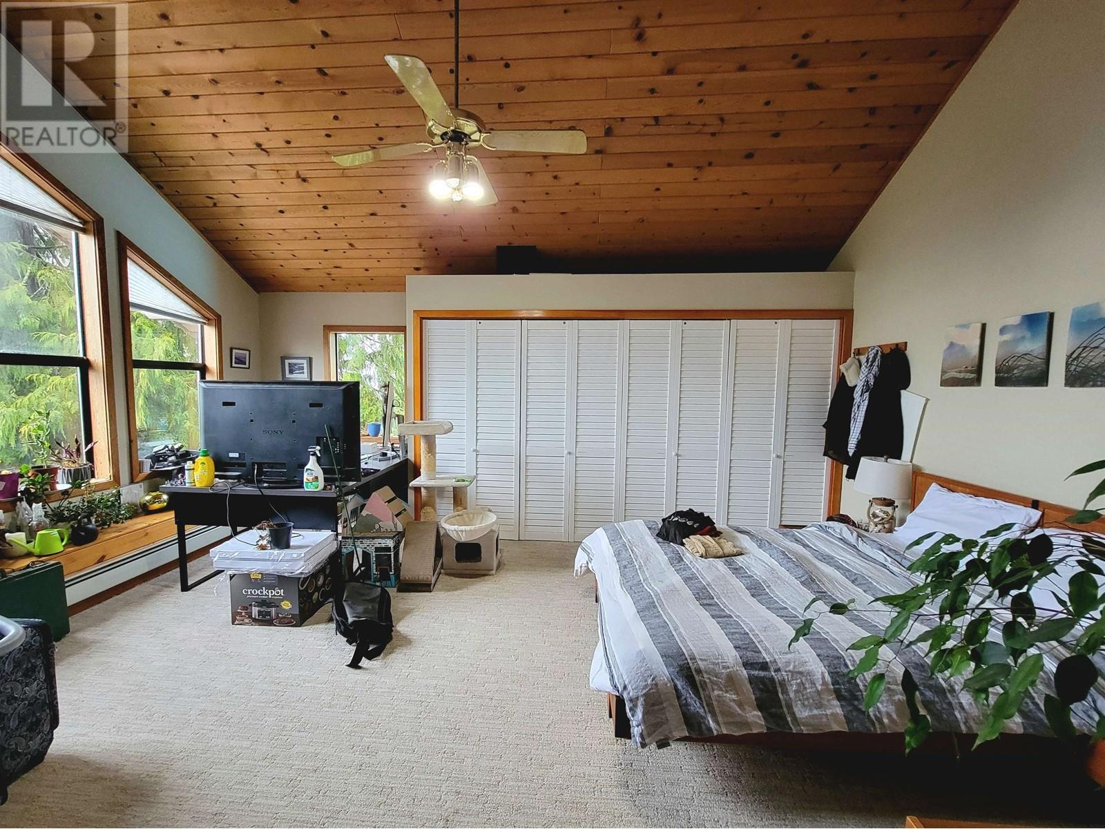 40453 Thunderbird Ridge, Squamish, British Columbia  V0N 1T0 - Photo 12 - R2848072