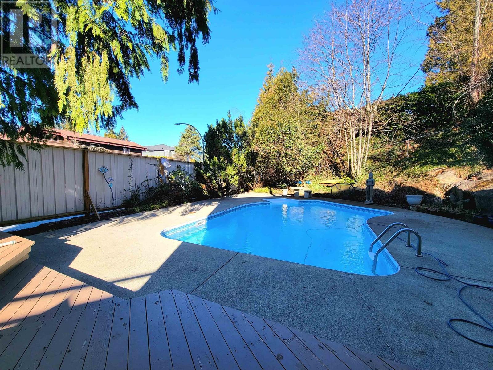 40453 Thunderbird Ridge, Squamish, British Columbia  V0N 1T0 - Photo 3 - R2848072