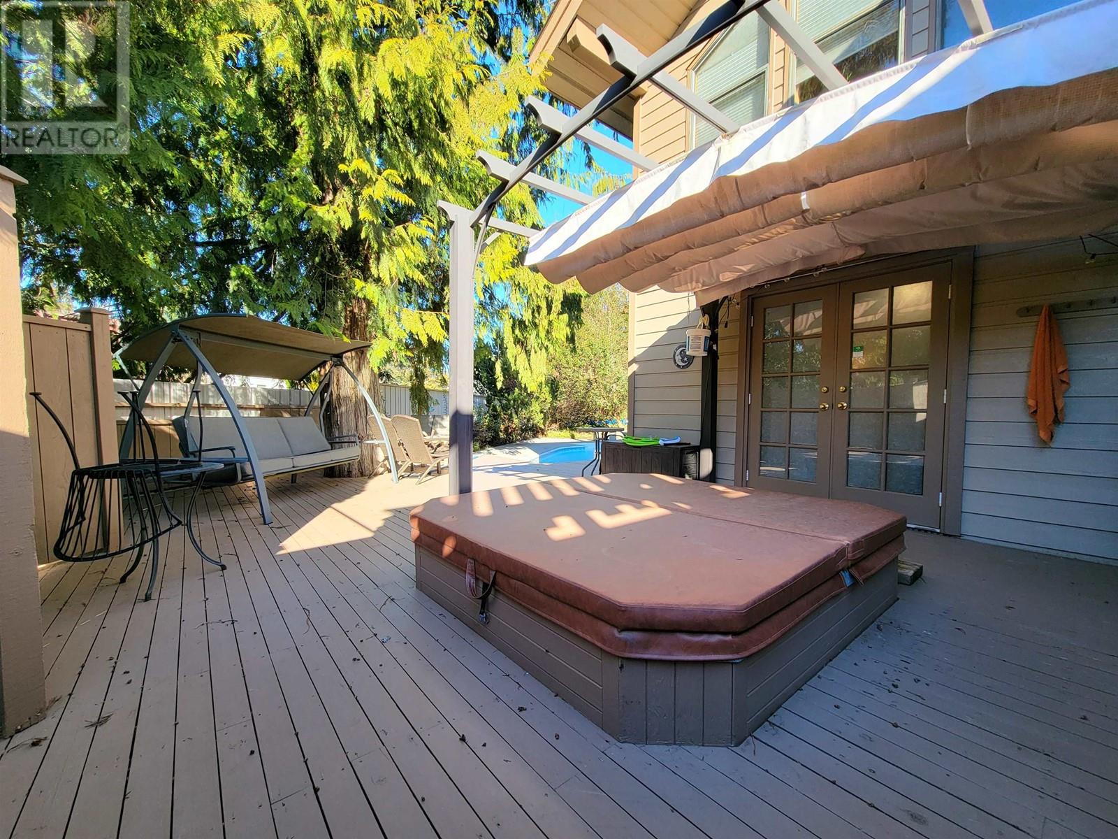 40453 Thunderbird Ridge, Squamish, British Columbia  V0N 1T0 - Photo 4 - R2848072