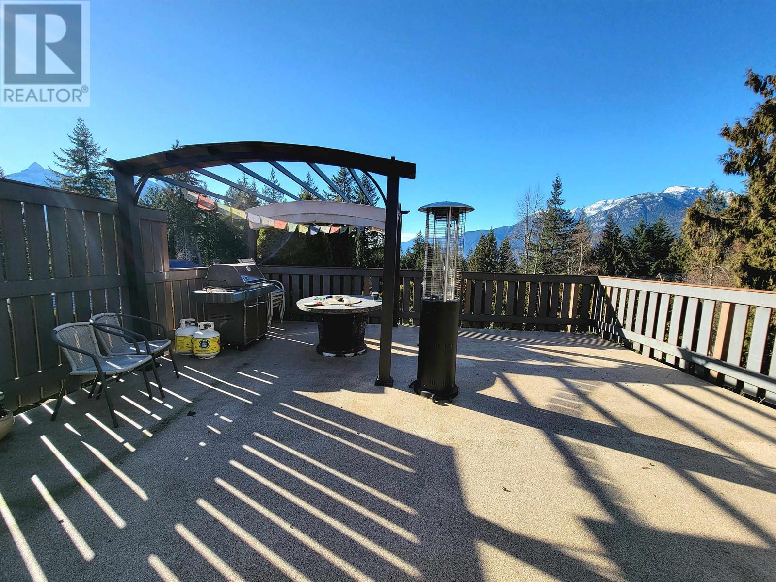40453 Thunderbird Ridge, Squamish, British Columbia  V0N 1T0 - Photo 5 - R2848072