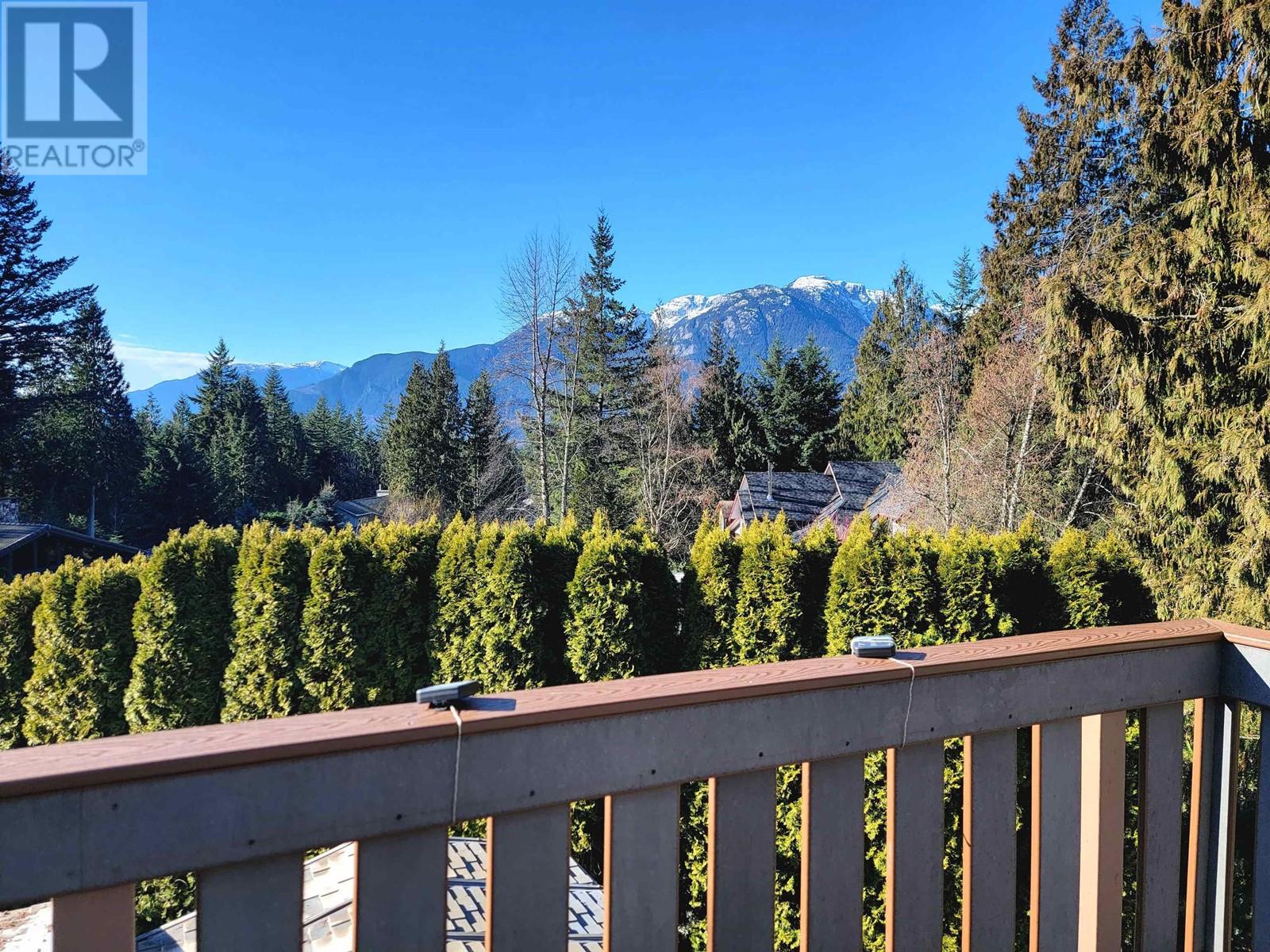 40453 Thunderbird Ridge, Squamish, British Columbia  V0N 1T0 - Photo 6 - R2848072
