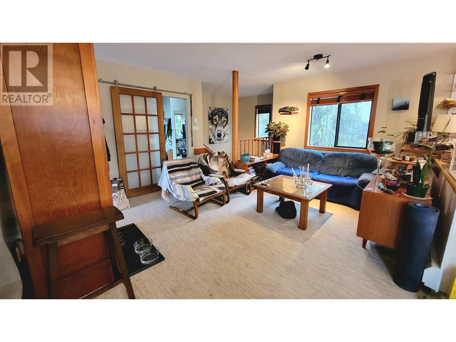 40453 Thunderbird Ridge, Squamish, British Columbia  V0N 1T0 - Photo 7 - R2848072